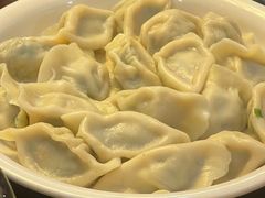 -鹿鸣春饭店(总店)