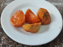 -楚生鹅粿条汤(东山分店)