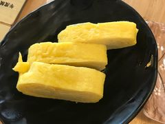 -雷门拉面·现熬骨汤(凯德来福士店)