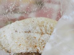 丽华招牌酥饺-丽华早点(大成路店)