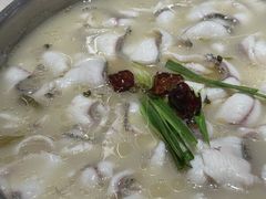-有家酸菜鱼(苏州绿宝广场店)