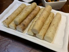 -淮扬楼(文港路店)