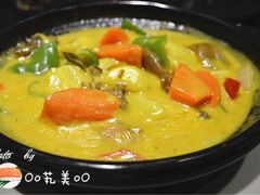 iphone_upload_pic-吉友粥底火锅(方斜路店)