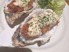 -炉胜·炉端烧·居酒屋