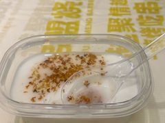 -串盟烧烤·长沙美食地标(星沙店)