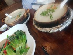 -澳门西南饭店·粤菜·茶市·手工点心(华海路店)