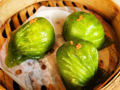 -禄运茶居·手工点心(体育西店)