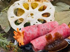 -町家Machiya(泰府·名邸店)