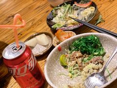 -东吴霸王兔(松青路店)