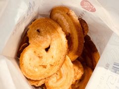 -上海哈尔滨食品厂(淮海中路店)