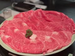 -モリタ屋(JR京都伊势丹店)