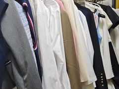 -小象国照相馆(汽博店)