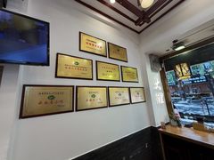 -桥香园过桥米线(复兴路店)