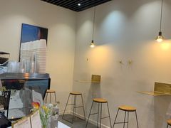 -常识咖啡common sense(春熙路店)