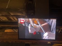 -原牛道·潮汕围炉火锅(讯美店)