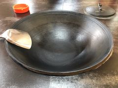 -潭州老友灶台鸡·竹屋老灶(光明E城店)