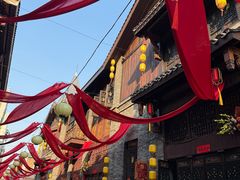 -汪玉霞(汉口里店)