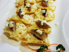 android_upload_pic-黄但记老店·陈村粉食府