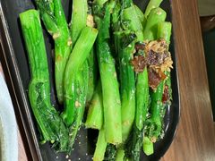 -木棉·醉心粤味(COCO Park店)