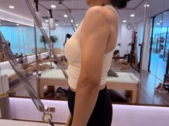 -英派斯健身旗舰店(海信国际中心馆)
