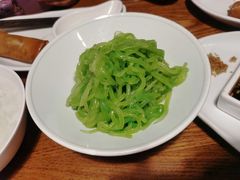 -苏小柳手作点心(控江旭辉分院)