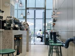 -Something For(中洲湾店)