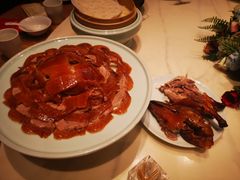 -红樱桃·欢乐餐厅(太原里店)