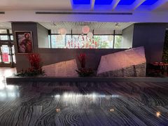 -上海外滩英迪格酒店