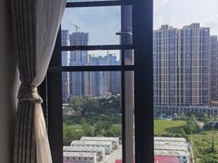 -汉派系统门窗(工厂直营店)