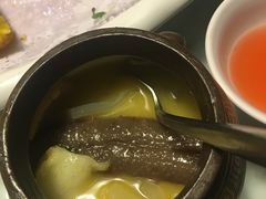 -老广酒楼(樱花店)
