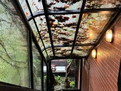 -古董花园(思南路42弄小区店)