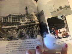 -阿尔卡特拉斯岛