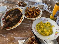 -妈妈的小作坊(陈家镇店)