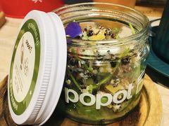 -popot博朴(徐汇店)