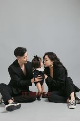 点击看大图 -专注孕妇照亲子照·纪田摄影