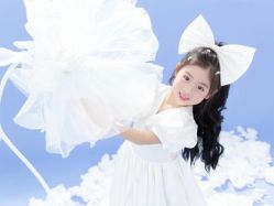 -芒果树国际儿童摄影(月亮河店)