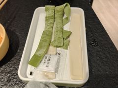 -熊喵来了火锅·牧场好肉(邯郸邯山万达店)
