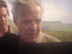 -金逸影城(百信东区店)