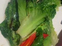 -茅庐川菜(烟台吾悦广场店)