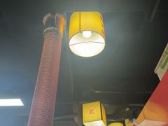 -郝大姐·乌龙山铁板烧(大学城三店)