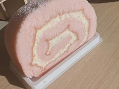 -奈雪的茶(东门太阳百货店)