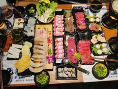 -束河人家(南锣鼓巷店)