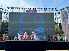 -广州融创文旅城