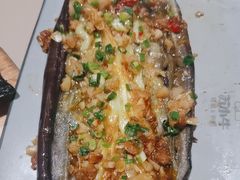 -苏小牛·牛肉串(国贸店)