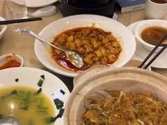 -锦粤宫·精致粤菜(深圳北站店)
