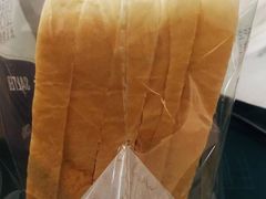 -长乐饼家(细岗店)