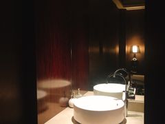 -Love Story爱情故事·养生SPA会所(新侨店)