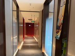 -阿伟海鲜楼·福建菜(延寿店)