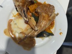 -宜家·瑞典风味餐厅(无锡店)