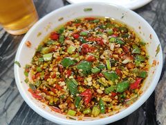 -凤来栖·净庭院·火锅(欧尚店)